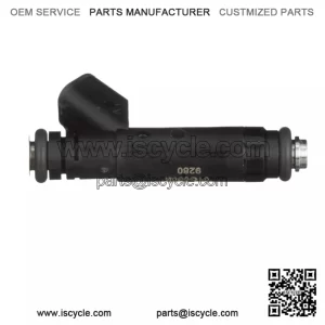Standard Motor Products FJ332 Fuel Injector For Select 99-05 Ford Mazda Models