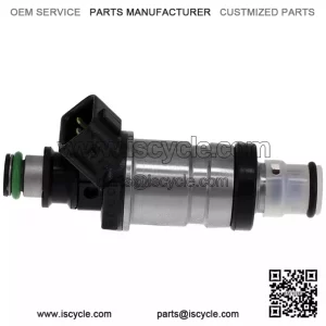 Fuel Injector-EX GB ufacturing 842-12195