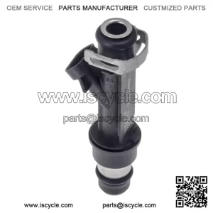 OEM Fuel Injector IGM06-17113680 For Chevrolet Pontiac Cavalier Sunfire 00-02
