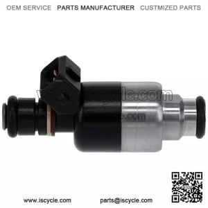 Fuel Injector-S GB ufacturing 842-12126