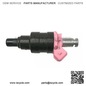 SMP FJ353 NEW Fuel Injector