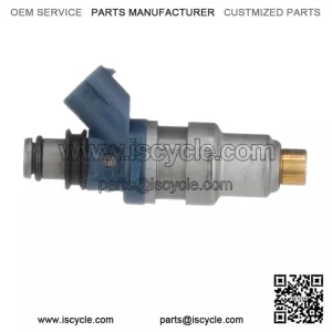 NEW Fuel Injector Standard FJ376 fits Toyota OE# 23209-79085, 23250-75040