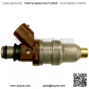 GB 842-12219 Multi Port Fuel Injector For 95-00 Toyota 4Runner T100 Tacoma