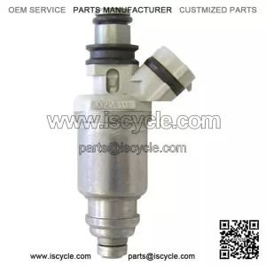 OEM Fuel Injector For Mitsubishi Montero 1995 1996