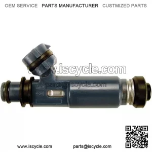 GB 842-12236 Multi Port Fuel Injector For Select 98-05 Lexus Toyota Models