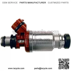 GB 842-12150 Multi Port Fuel Injector For 93-97 Celica Corolla Prizm