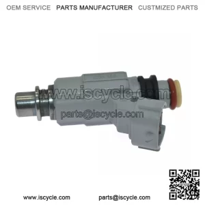 1pcs CDH166 NEW Fuel Injectors For Mitsubishi Mirage 1997-2002 1.5L Engines