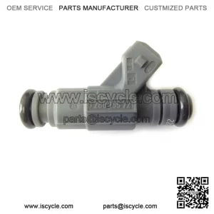 BOSCH 0280155721 / FJ440 NEW Fuel Injector