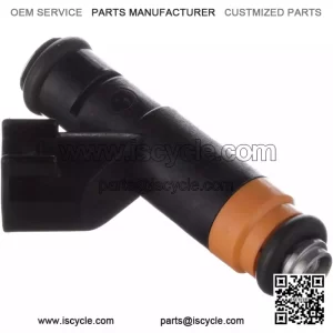 Fuel Injector Standard FJ455