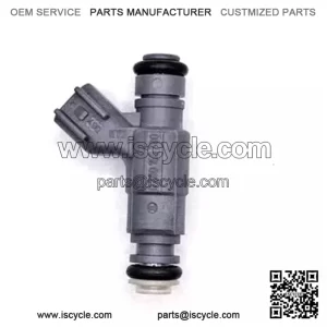 Bosch 0280155780 Fuel Injector fits 53031571 Magnum V-10 RAM 2500/3500 98-03