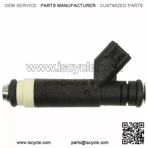 Standard Motor Products FJ463 Fuel Injector - MFI For 01-08 B3000 Ranger
