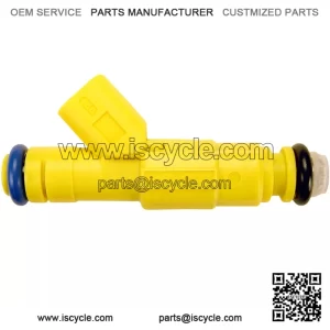 OEM Fuel Injector For Ford Ranger 2004 2005 2006