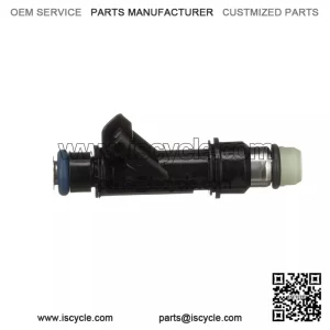 Standard Motor Products FJ465 Fuel Injector For 03-05 Cavalier Sunfire