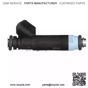Fuel Injector Standard FJ478