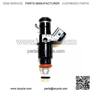 SINGLE HONDA 16450PPAA01 2002-2005 HONDA CIVIC CR-V 2.0L 2.4L I4 CODE N