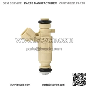 Hyundai Fuel Injector for 2005-2009 Hyundai Tucson 2.0L 35310-23600