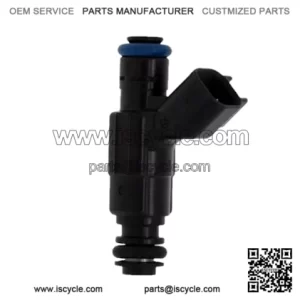 Fuel Injectors Rebuild Repair Kit fits 0280155782 for 98-00 Chrysler Dodge 2.0L
