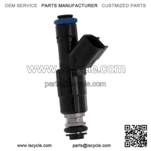 OEM Fuel Injector for 1999 2000 2001 Jeep Cherokee 4.0L I6 0280155784