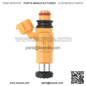 Fuel Injector CDH275 Fits For Mitsubishi Magna TH TJ TL TW 6G74 3.5L V6 New