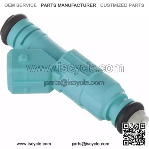 Fuel Injector Standard FJ579 fits 1998 Ford Ranger 4.0L-V6