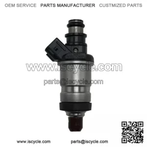 Fuel Injectors 842-12228 For 1996-2001 Honda Acura Integra 06164-P72-010
