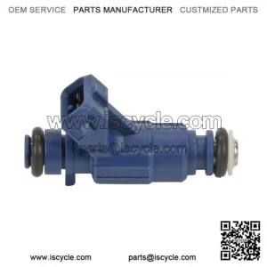 028156014 OE Fuel Injector Set of 1