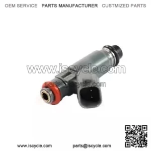 Fuel Injector 53013656AA