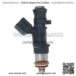 Brand New Fuel Injector For Dodge Chrysler 2.7L 3.5L Fj612 0280158028