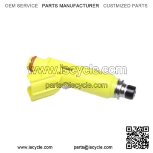 2320928050  Toyota INJECTOR ASSY, FUEL 23209-28050