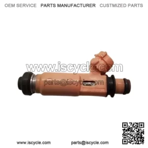 Toyota Sienna LE, Fuel Injector Part, 2002-2008, 3.3L,V6, 3MZFE, 23209-0A020