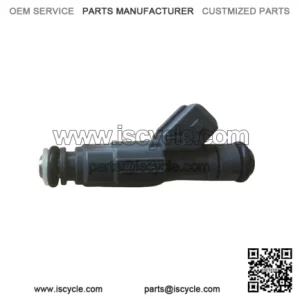 For Chevrolet Camaro 2001 2002 Corvette 2001-2004 5.7L Fuel Injectors 12482704