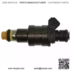 Fuel Injector Standard FJ681 fits 1985 Chevrolet Corvette 5.7L-V8