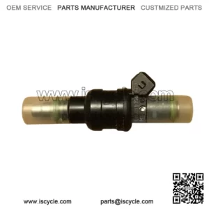 1988-90 Buick Riviera & More (3.8L/6cyl) Fuel Injector #25531465 (NEW)