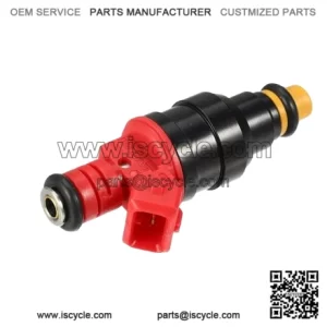 F37Z-9F593-A Car Fuel Injector Nozzle for Ford Explorer 4.0L V6 1993-1996