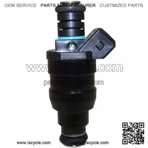 53007232 Fuel Injector Gas for Jeep Wrangler Cherokee Comanche 1991-1992