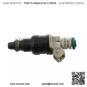 GM 1991-1995 Buick Oldsmobile Pontiac 3.8L Fuel Injector Kit 24500369