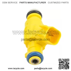 Standard Fuel Injector # FJ730 - NEW