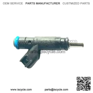 4591851AA Fuel Injector fits Dodge RAM 4.7L 5.7L 2005-2013