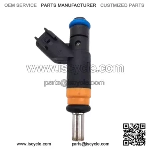 OEM Fuel Injector 5037479AC fits Mopar HEMI 5.7L EZH EZC