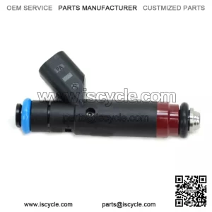 Fuel Injector 53013690AA