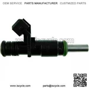 852-12238 Multi Port Fuel Injector For Select 06-13 BMW Models