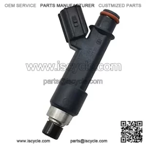Fuel Spray Nozzle for Toyota for Matrix for Base for Wagon #23250-22130 23209-22130 Car Fuel Injector Nozzle 1PC Fuel Injector