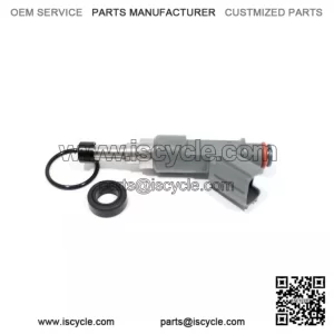 OEM Fuel Injector 2320909045 For Toyota Tacoma 2.7L 05-16