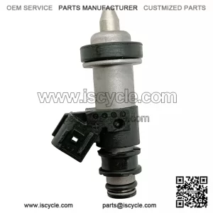 For 1999 2000 2001 Honda Cr-v 2.0l L4 Fuel Injectors 06164-pcx-000