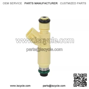 Fuel Injectors AJ0313250 for Mazda Tribute 2001 2002 2003 2004 V6 3.0L GAS