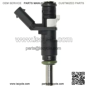 Fuel Injectors 68011710AA For DODGE FREIGHTLINER SPRINTER 2500 3500 3.5L V6