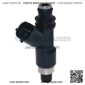 1PCS Fuel Injectors 1465A051 For Mitsubishi Eclipse Galant 2004-2012 2.4L L4