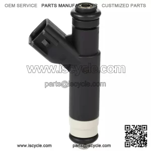 For Ford F-150 4.2L 2005 2006 2007 2008 Fuel Injector 5L3Z9F593AA