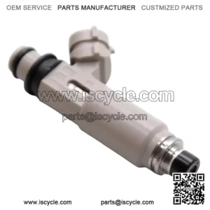OEM Kia Spectra Fuel Injector Parts 35310-23700