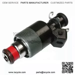 Fuel Injector FJ10035 For Buick Cadillac Chevrolet Daewoo 88 1993-2002
